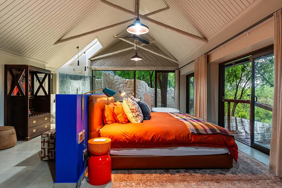 jacis-private-lodge-madikwe-jacis-madikwe-house_-cottage-1