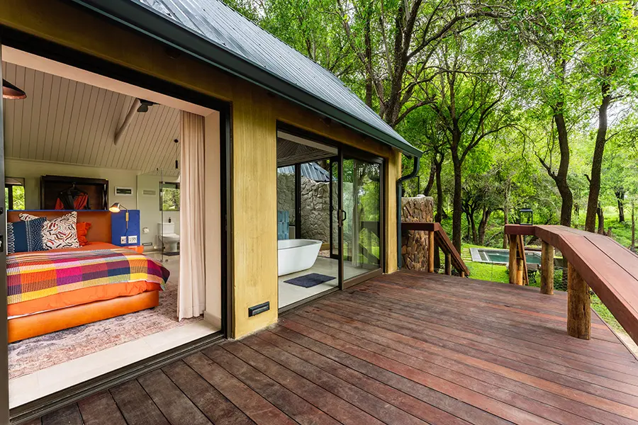 jacis-private-lodge-madikwe-jacis-madikwe-house_-cottage-2