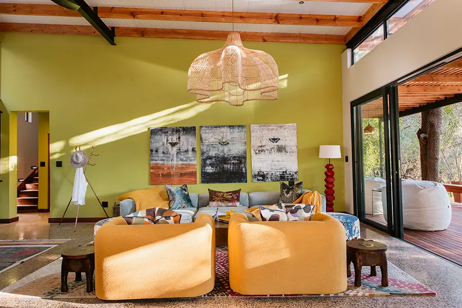 jacis-private-lodge-madikwe-kubu-villa1