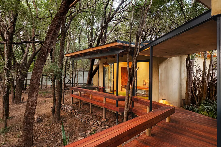 jacis-private-lodge-madikwe-kubu-villa10