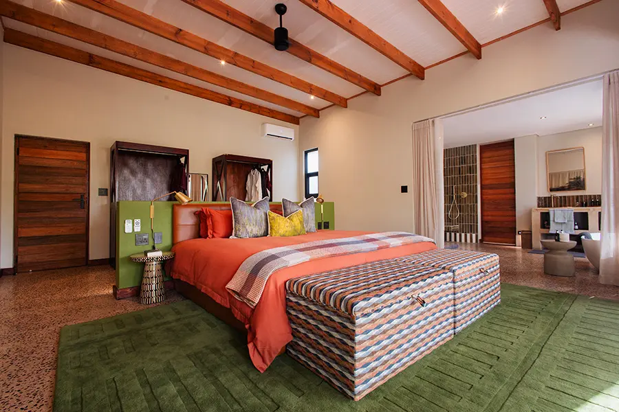 jacis-private-lodge-madikwe-kubu-villa11