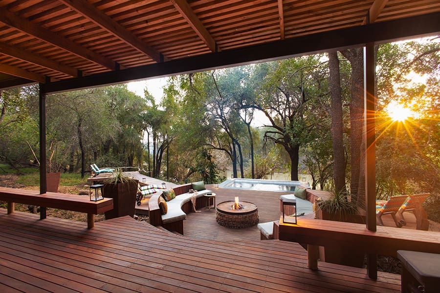 jacis-private-lodge-madikwe-kubu-villa12