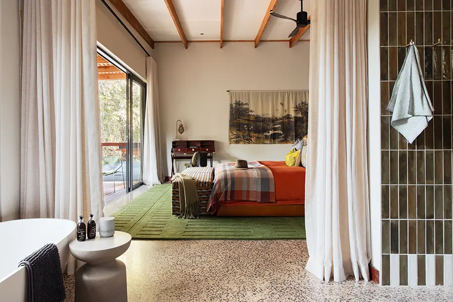 jacis-private-lodge-madikwe-kubu-villa13