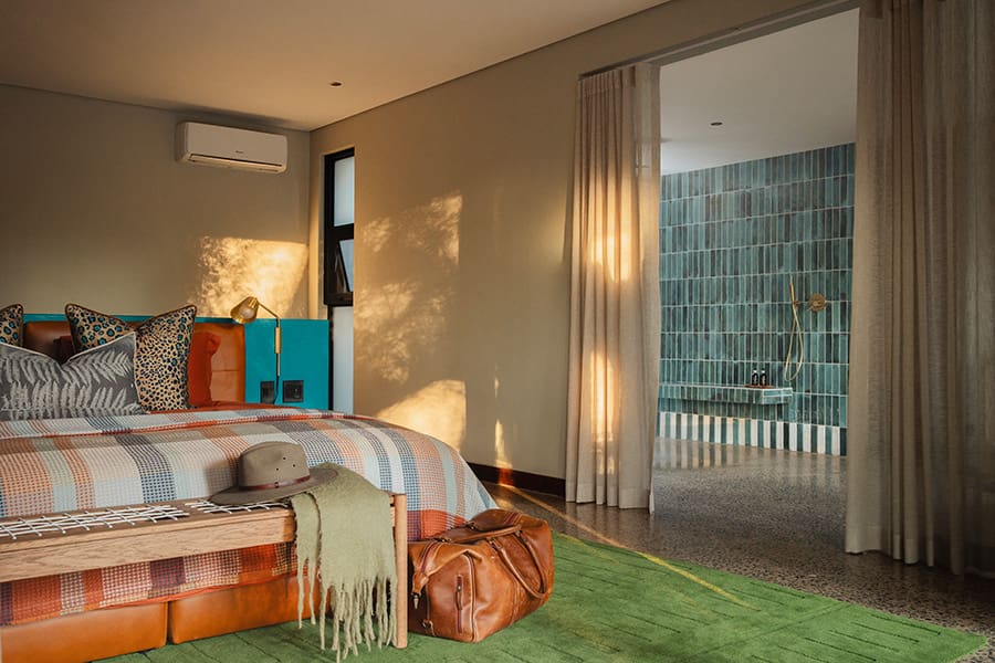 jacis-private-lodge-madikwe-kubu-villa5