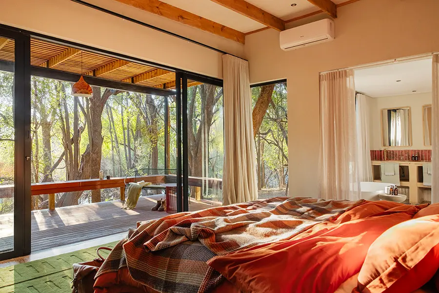 jacis-private-lodge-madikwe-kubu-villa6