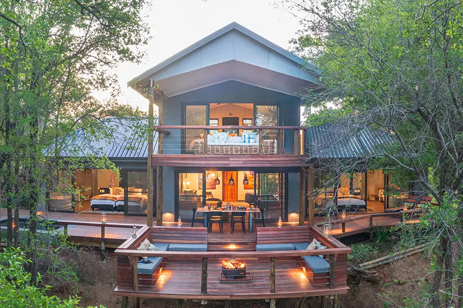 jacis-private-lodge-madikwe-nare-villa-1