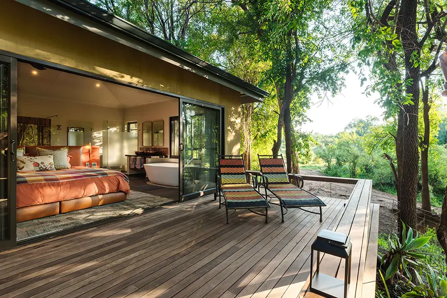 jacis-private-lodge-madikwe-nare-villa-12
