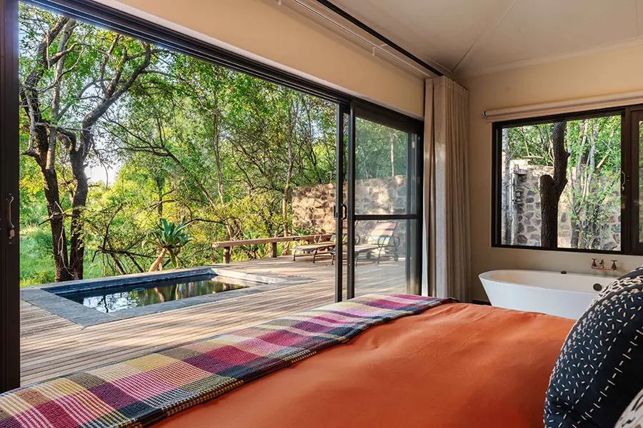 jacis-private-lodge-madikwe-nare-villa-13