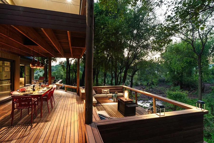 jacis-private-lodge-madikwe-nare-villa-16