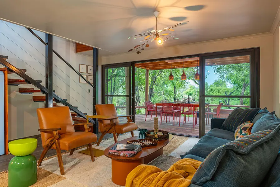 jacis-private-lodge-madikwe-nare-villa-2