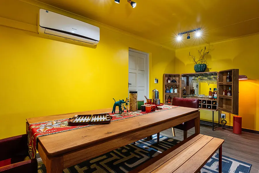 jacis-private-lodge-madikwe-nare-villa-4