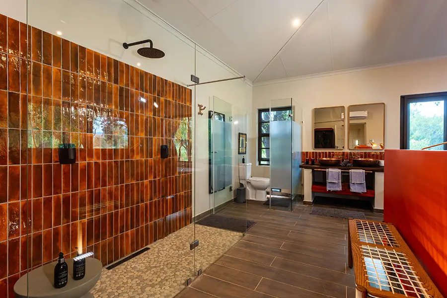 jacis-private-lodge-madikwe-nare-villa-6