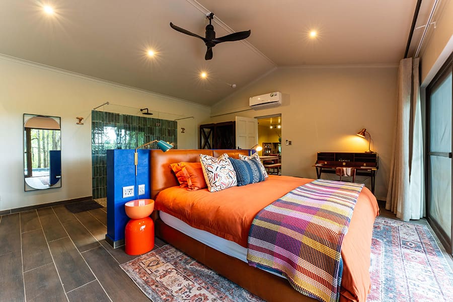 jacis-private-lodge-madikwe-nare-villa-7
