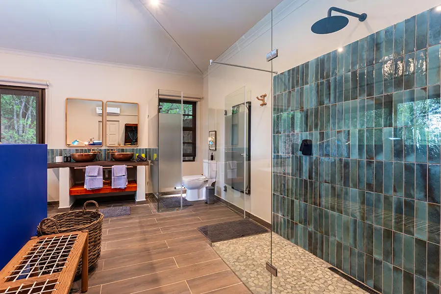 jacis-private-lodge-madikwe-nare-villa-9