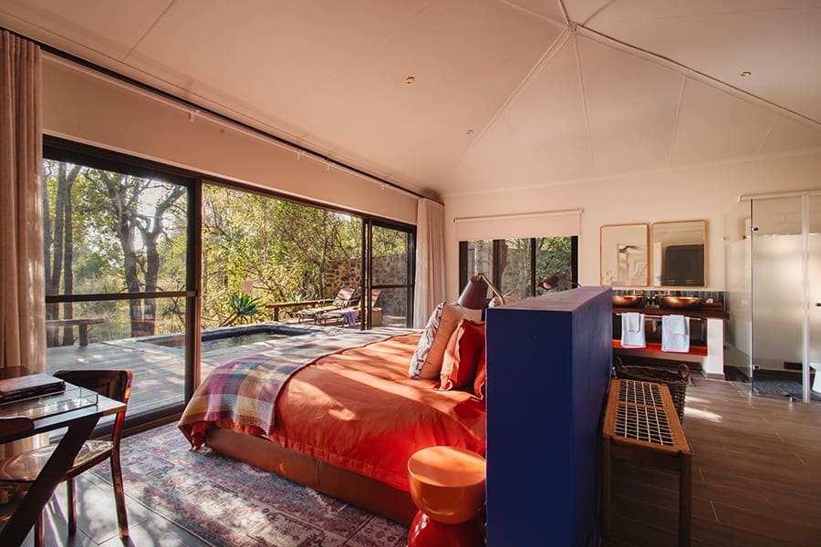 jacis-private-lodge-madikwe-nare-villa
