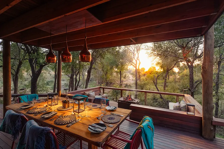 jacis-private-lodge-madikwe-nare-villa1
