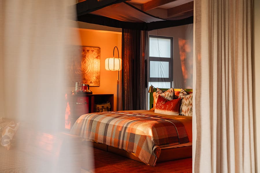 jacis-private-lodge-madikwe-safari-suite-expedition7