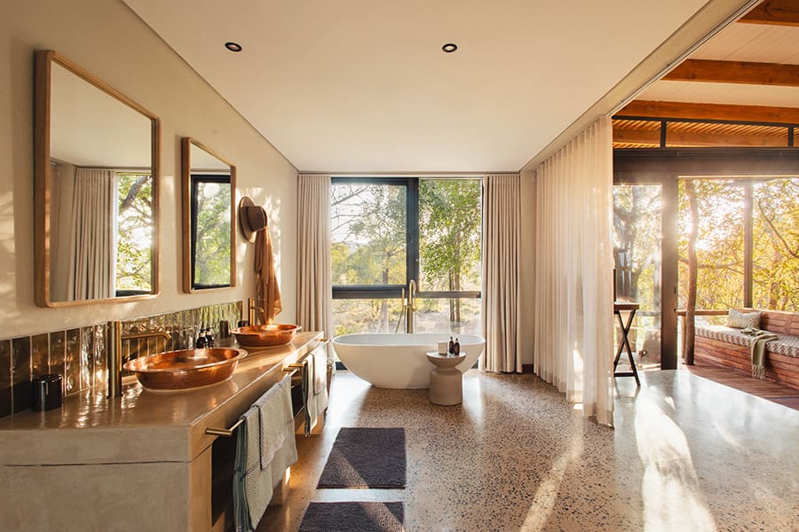 jacis-private-lodge-madikwe-safari-suite1