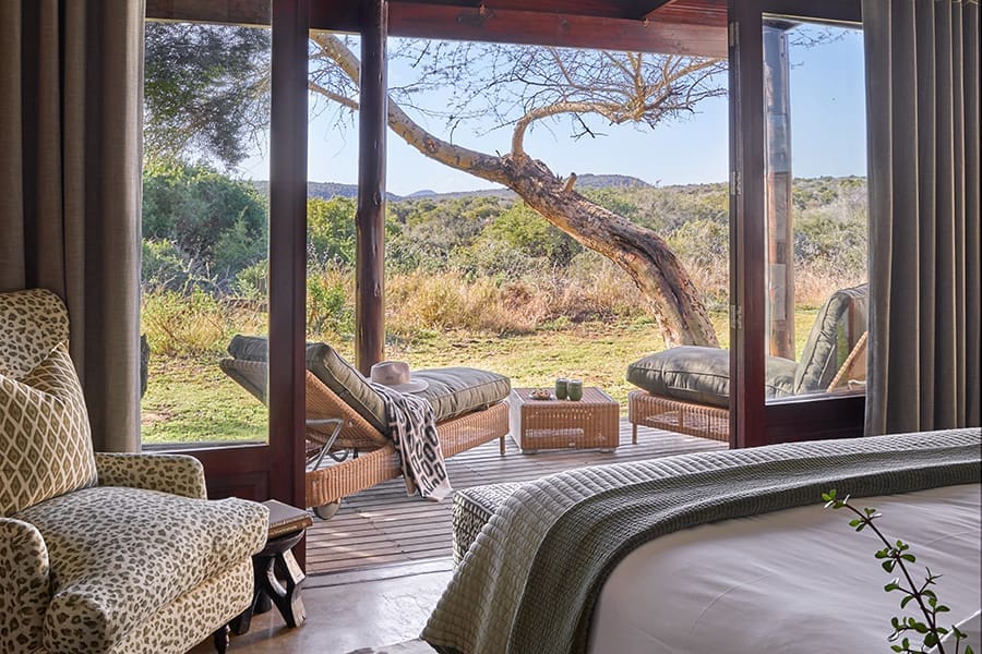 kwandwe-private-game-reserve-melton-manor-room-views-063