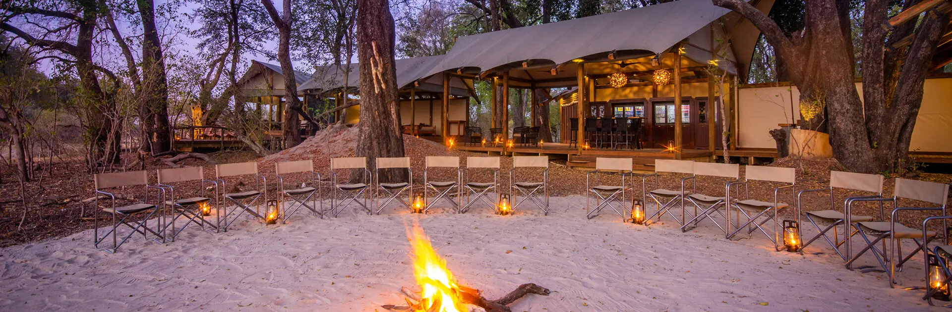 Banner KWARA_1920x768px-copy