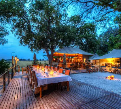 KadizoraCampamento-Comedor-Cena