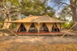 KadizoraCamp-Exterior-ArialVer