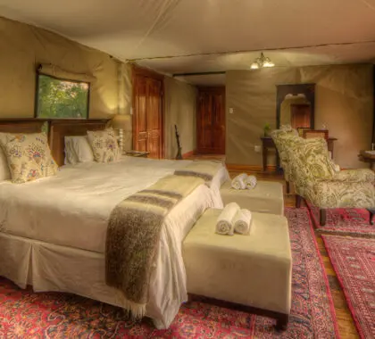 KadizoraCamp-Interior-Cama doble