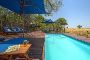 KadizoraCampamento-Piscina-Tardes