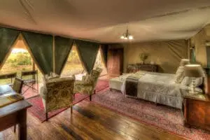 KadizoraCamp-TwinBedroom-Tardes