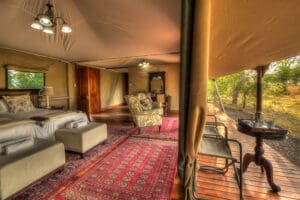 KadizoraCamp-TwinDormitorio-DeckPatio