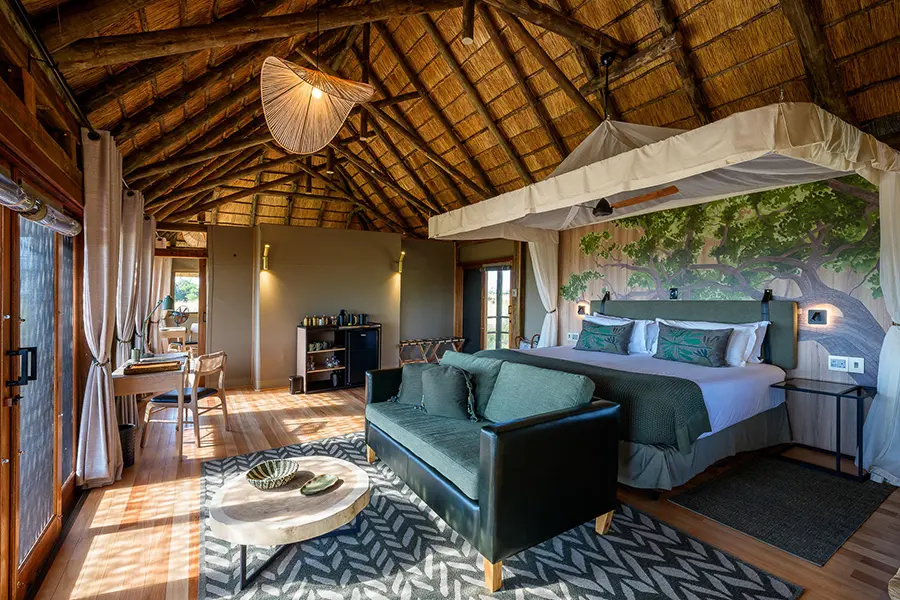 kanana-kerdowney-botswana-okavango-delta-family-tent-1