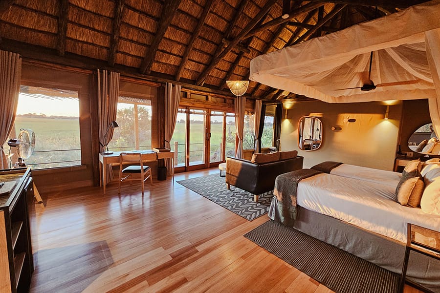 kanana-kerdowney-botswana-okavango-delta-room-3
