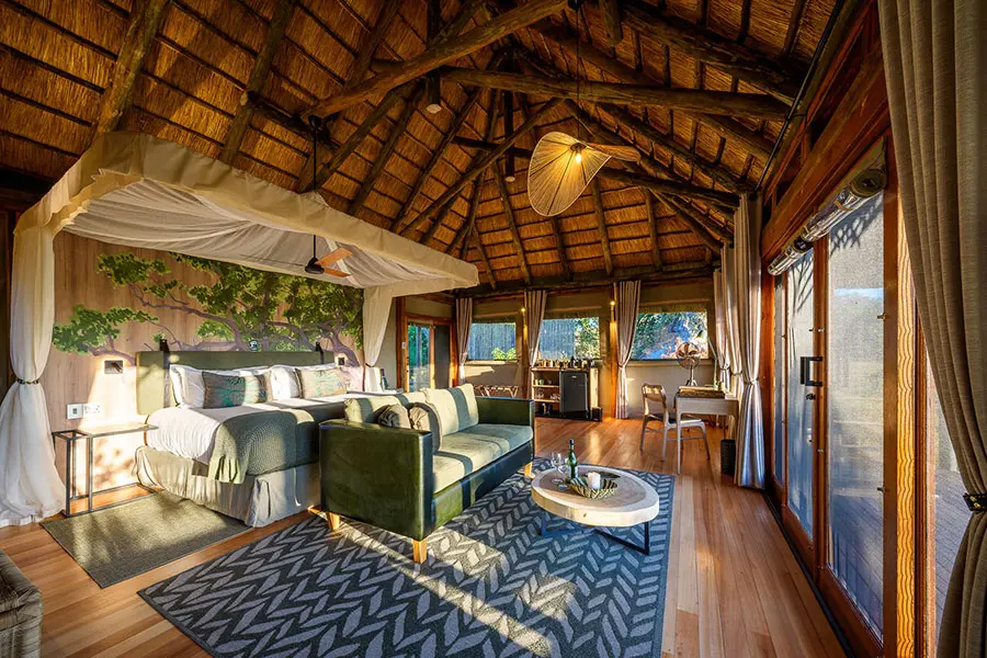 kanana-kerdowney-botswana-okavango-delta-room-int