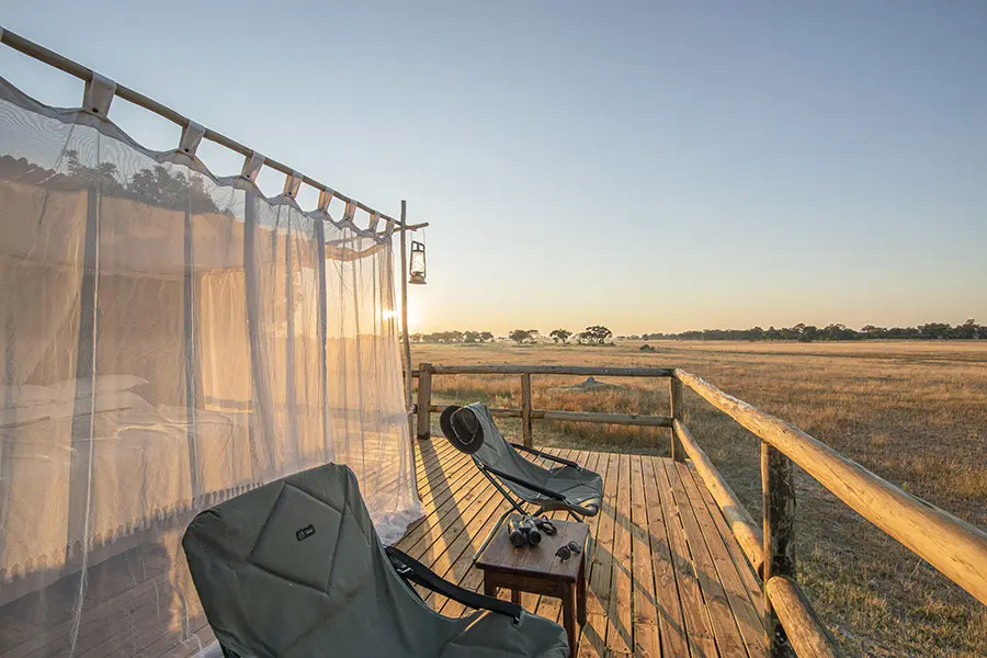 kanana-kerdowney-botswana-okavango-delta-sleep-out-deck-2