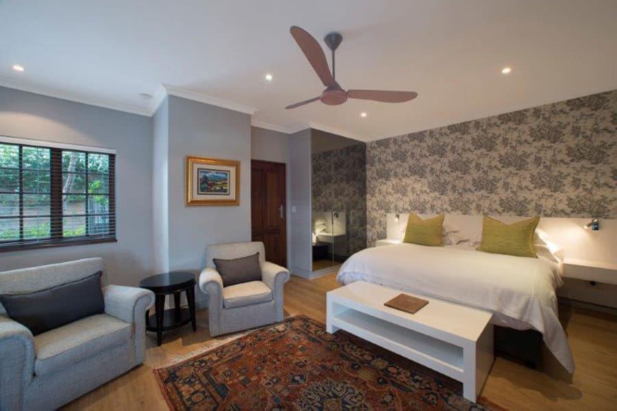 kanonkop-guesthouse-jardín-ruta-jardín_suite1