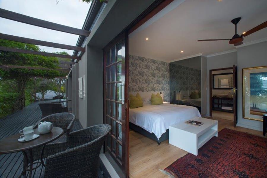 kanonkop-guesthouse-garden-route-garden_suites1