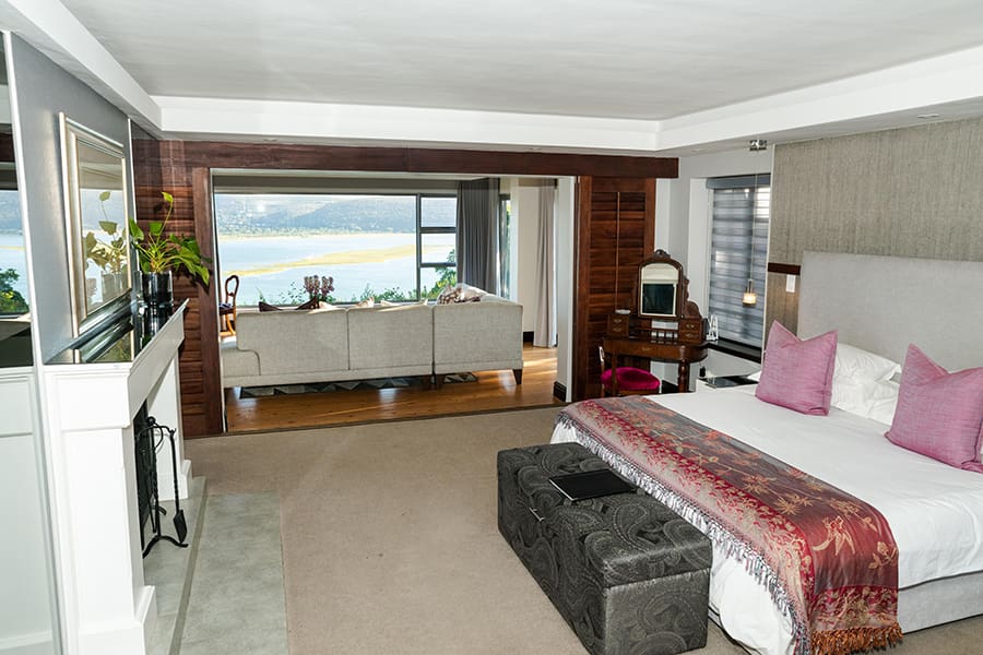 kanonkop-guesthouse-diamond-2