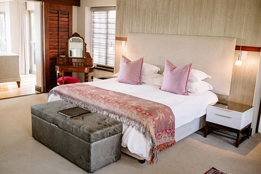 kanonkop-guesthouse-diamond1