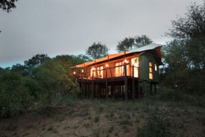kapama-buffalo-camp-tent-exterior