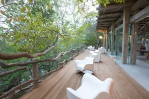 kapama-karula-bar-viewing-deck