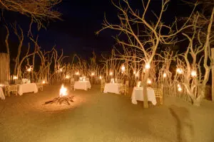 kapama-karula-dining-boma