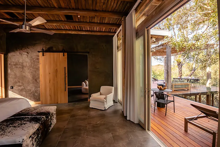 kapama-karula-family-villa-2nd-bedroom-deck