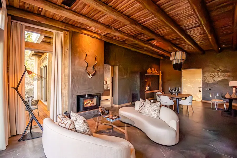kapama-karula-family-villa-lounge