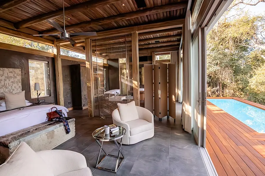 kapama-karula-family-villa-deck-view