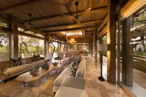 kapama-karula-lounge-seating
