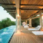 Karula Wellness Centre.