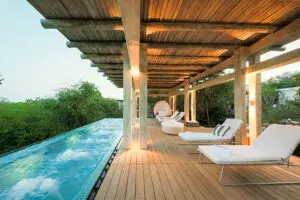 Karula Wellness Centre. 