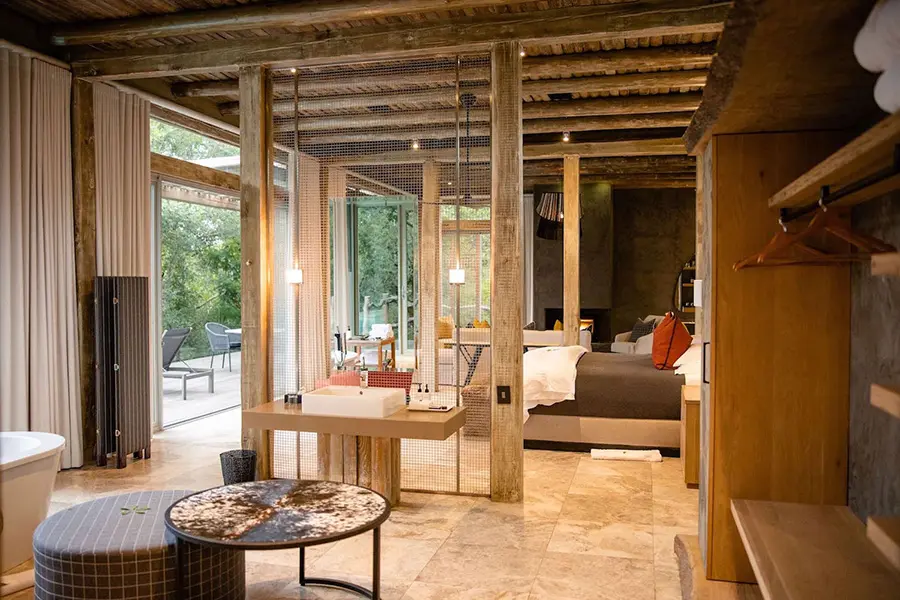 kapama-karula-superior-villa-decor-interior