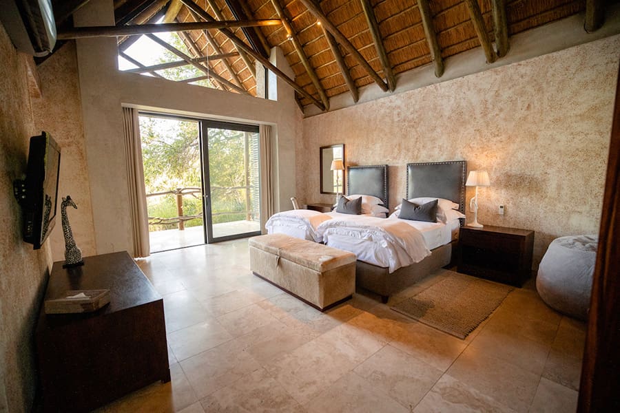 kapama-southern-camp-family-villa-2nd-bedroom-2