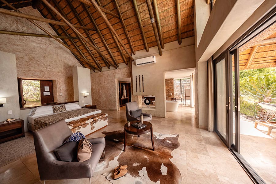 kapama-southern-camp-luxury-villa-interior